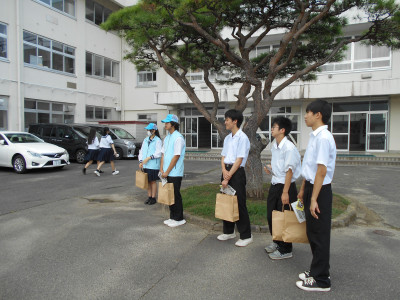 DSCN0040