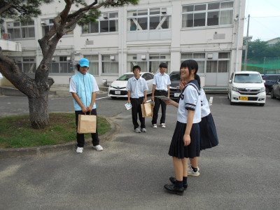 DSCN0041