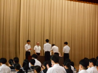 DSCN0044