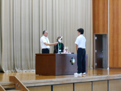 DSCN0048