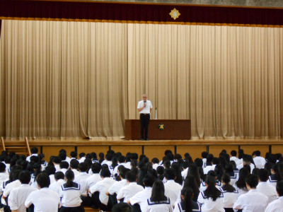 DSCN0053