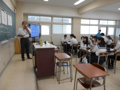 DSCN0075