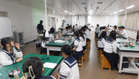 DSCN0007