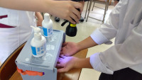 01_看護の出前講座の様子3