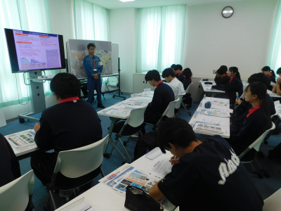 DSCN0045