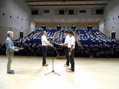 DSCN0086