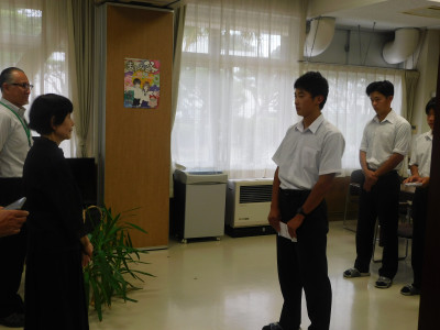 DSCN0059