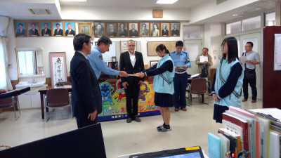 WIN_20251015_15_43_23_Pro