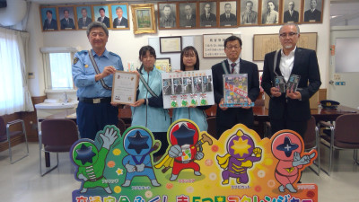 WIN_20251015_15_46_51_Pro